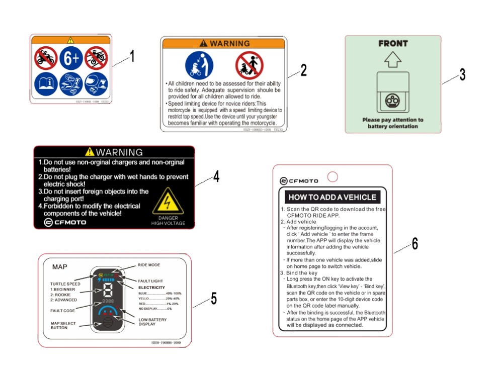 ruIIvGQE1A_F19-1 (2).jpg